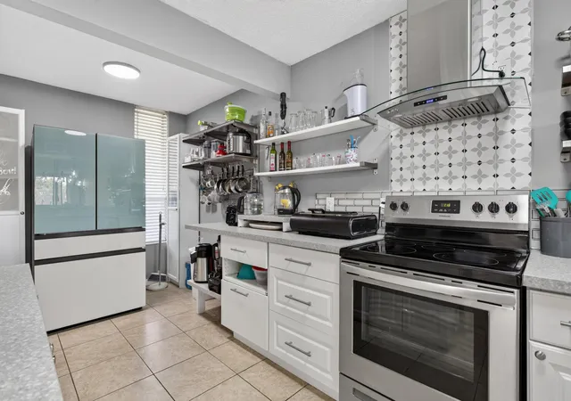 Photo 2 of Condo for sale at 5626 Coral Lake Dr #302, Margate, FL 33063 | MLS# B26076289 | Listing updated on 2026-10-05