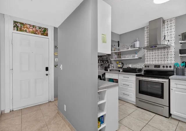Photo 3 of Condo for sale at 5626 Coral Lake Dr #302, Margate, FL 33063 | MLS# B26076289 | Listing updated on 2026-10-05