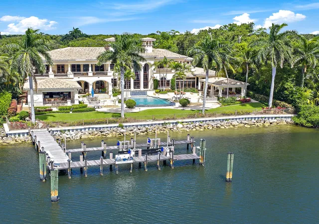 Single family home for sale at 2330 Seven Oaks Ln, West Palm Beach, FL 33410 | MLS# B26076318