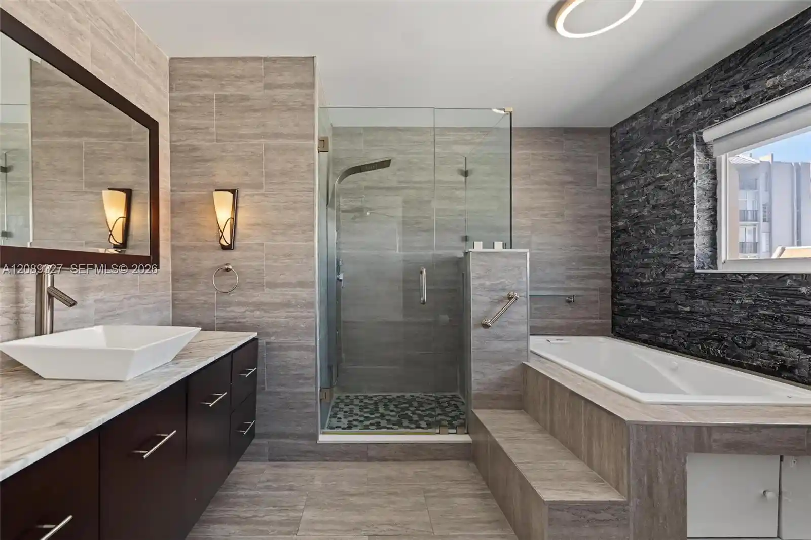 Photo 1 of Townhouse for sale at 6905 W 2nd Way, Hialeah, FL 33014 | MLS# A12089327 | Listing updated on 2026-10-30