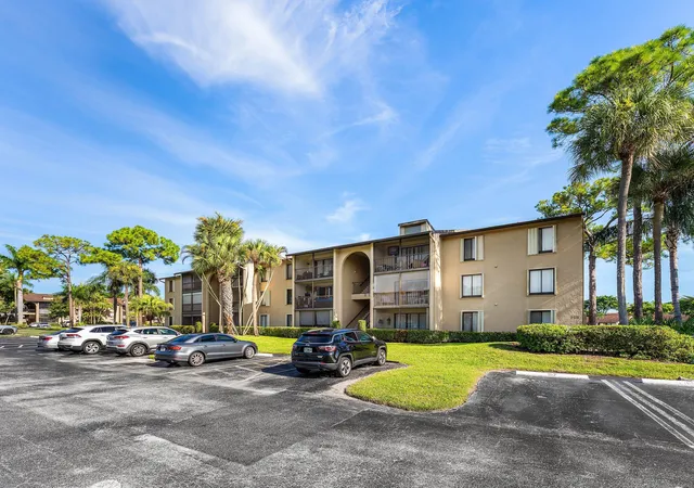 Photo 1 of Condo for sale at 708 Sunny Pine Way #H2, Greenacres, FL 33415 | MLS# B26076370 | Listing updated on 2026-10-03