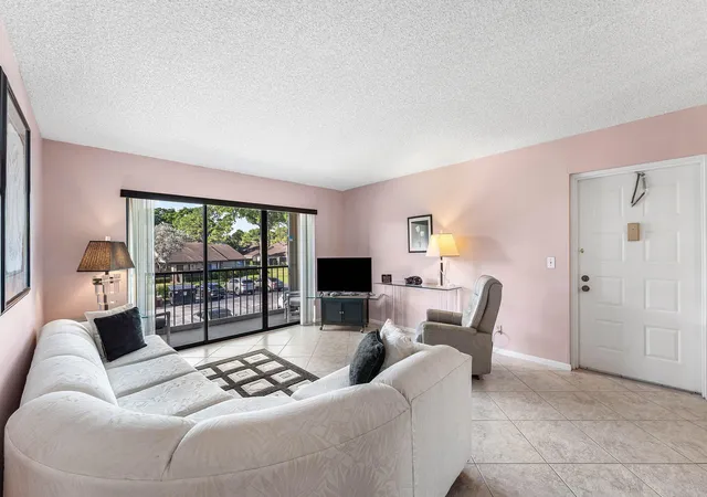 Photo 3 of Condo for sale at 708 Sunny Pine Way #H2, Greenacres, FL 33415 | MLS# B26076370 | Listing updated on 2026-10-03