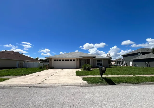 Photo 1 of Single family home for sale at 111 Shaddock Dr, Auburndale, FL 33823 | MLS# B26076371 | Listing updated on 2026-10-09