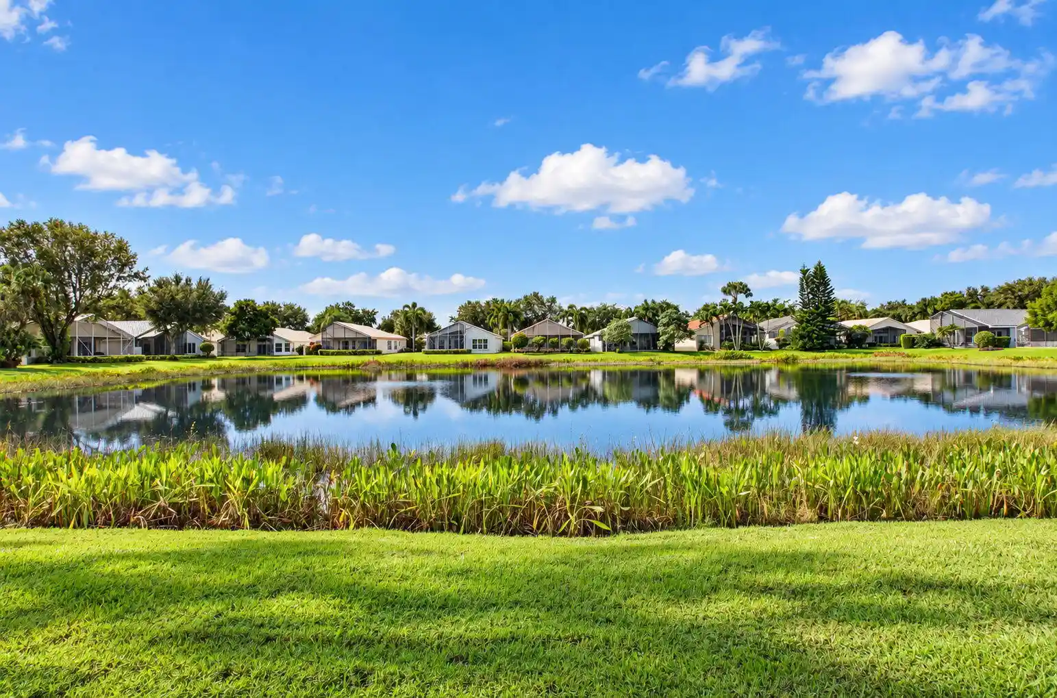 Photo 1 of Single family home for sale at 7402 Kea Lani Dr, Boynton Beach, FL 33437 | MLS# B26076364 | Listing updated on 2026-10-19