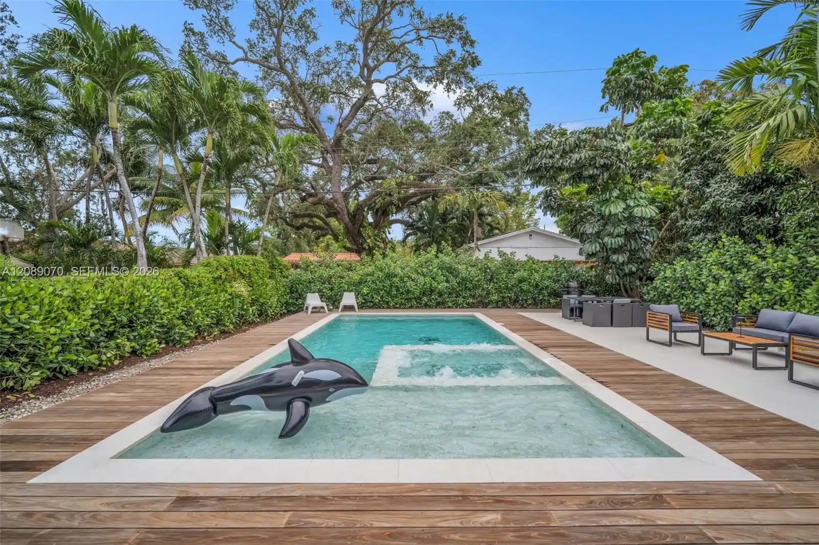 Single family home for sale at 1430 SW 18th Street, Miami, FL 33145 | MLS# A12089070