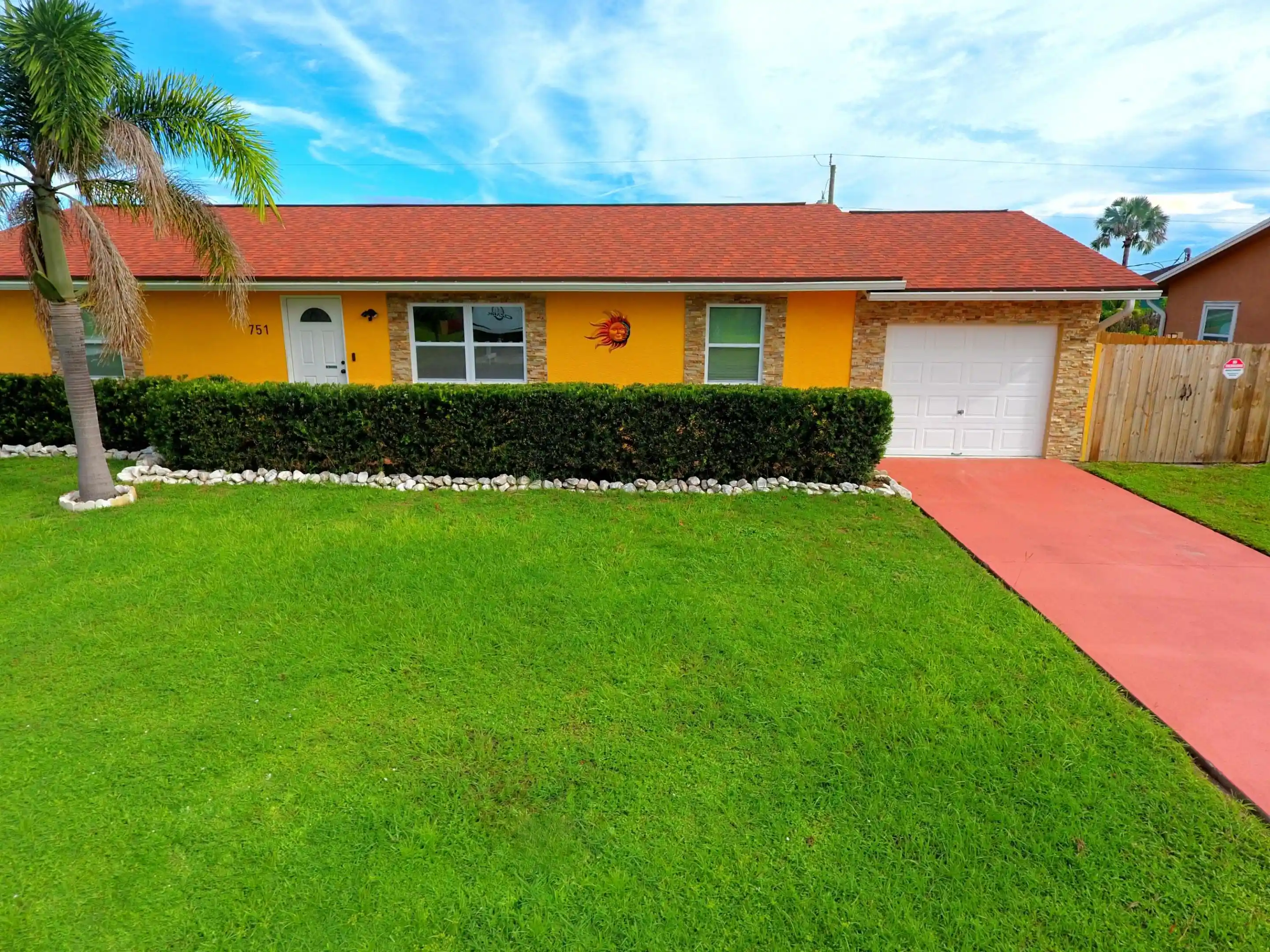 Photo 1 of Single family home for sale at 751 Nw Tremont Ave, Port St Lucie, FL 34983 | MLS# B26076447 | Listing updated on 2026-10-19