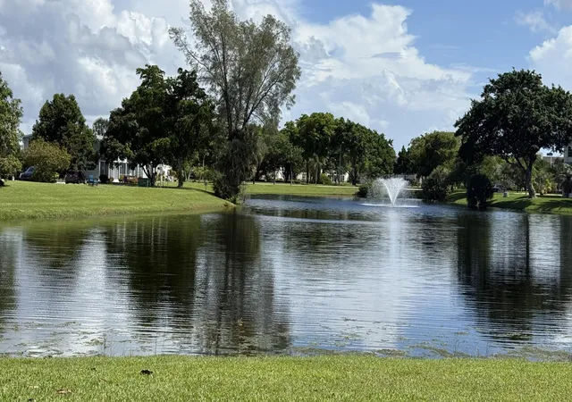Photo 1 of Condo for sale at 1034 Farnham O #1034, Deerfield Beach, FL 33442 | MLS# B26076446 | Listing updated on 2026-10-10