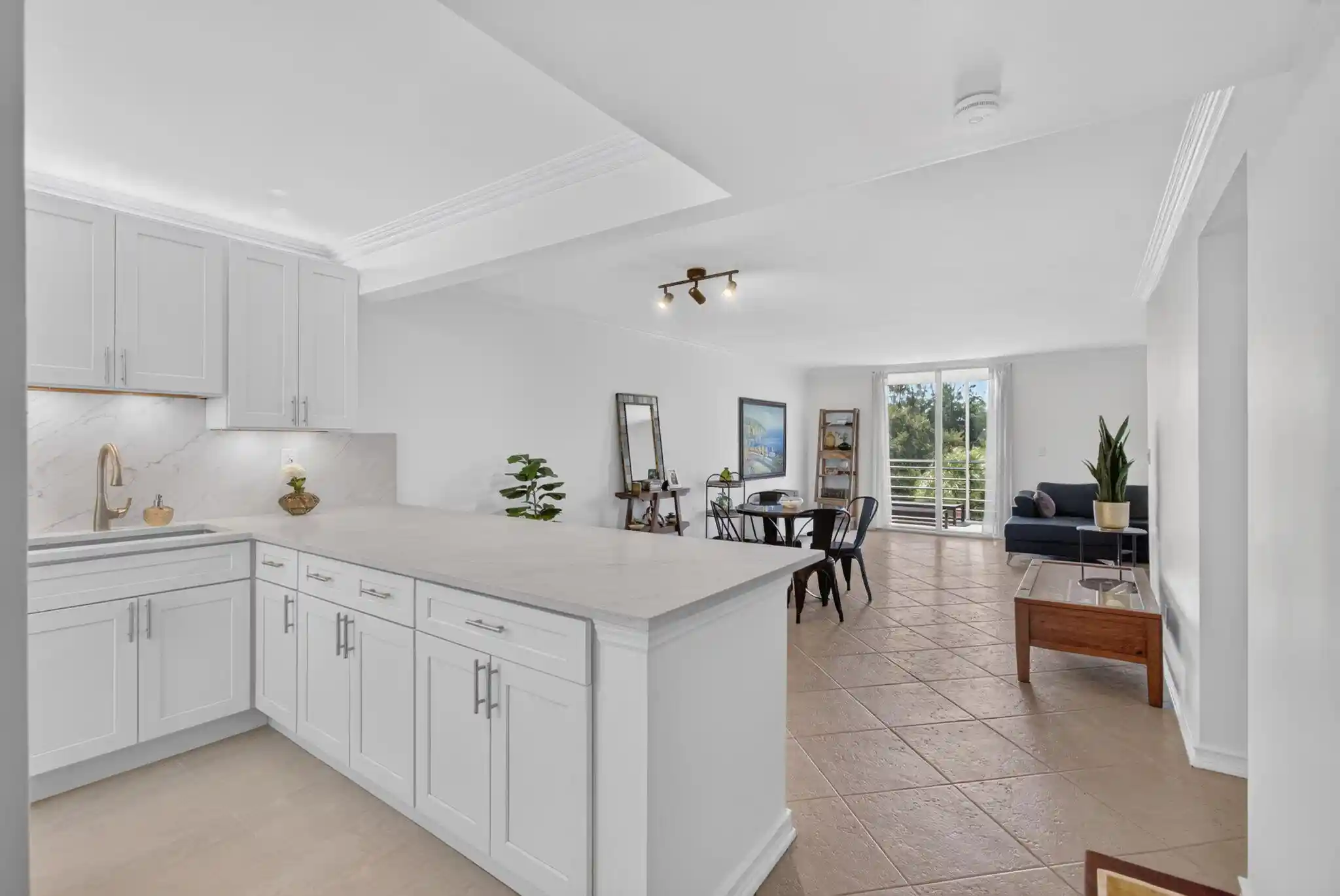 Photo 1 of Condo for sale at 6161 Nw 2nd Avenue #4140, Boca Raton, FL 33487 | MLS# B26076473 | Listing updated on 2026-10-29
