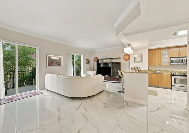 Condo for sale at 2601 NE 14th Avenue #306, Wilton Manors, FL 33334 | MLS# B26076488
