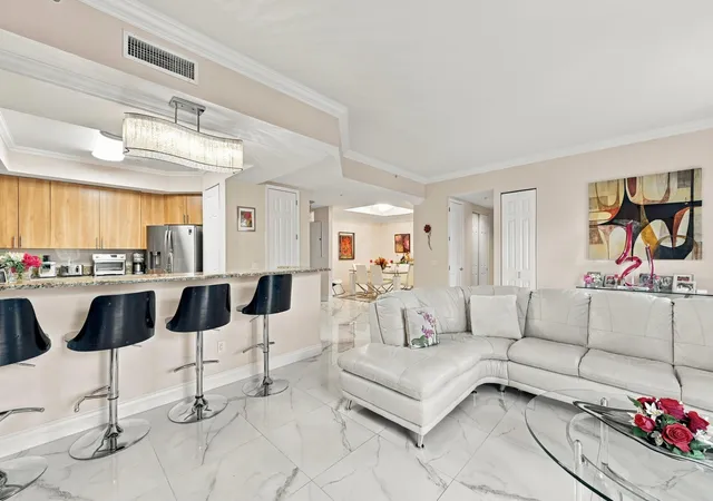 Photo 3 of Condo for sale at 2601 Ne 14th Avenue #306, Wilton Manors, FL 33334 | MLS# B26076488 | Listing updated on 2026-10-09