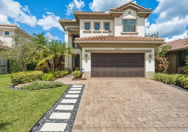 Photo 1 of Single family home for sale at 10375 Cameilla St, Parkland, FL 33076 | MLS# B26076514 | Listing updated on 2026-10-09