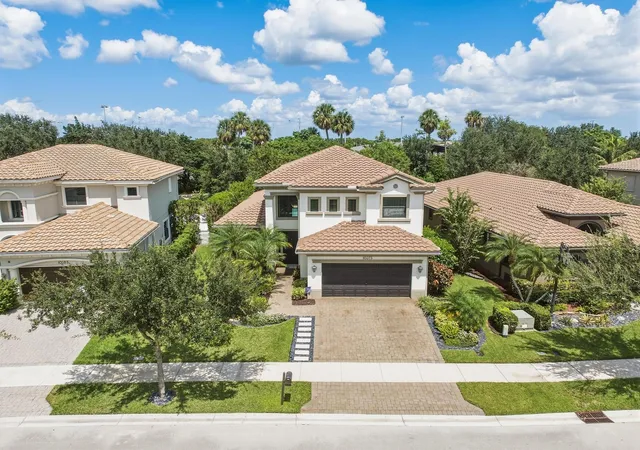 Photo 2 of Single family home for sale at 10375 Cameilla St, Parkland, FL 33076 | MLS# B26076514 | Listing updated on 2026-10-09
