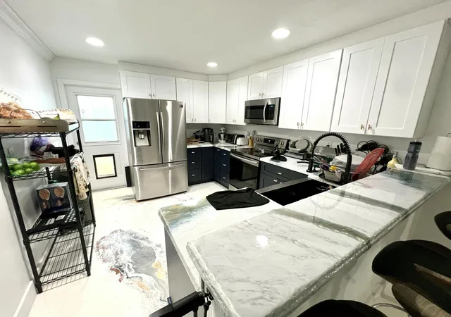 Photo 1 of Single family home for sale at 703 S A St, Lake Worth Beach, FL 33460 | MLS# B26076545 | Listing updated on 2026-10-10