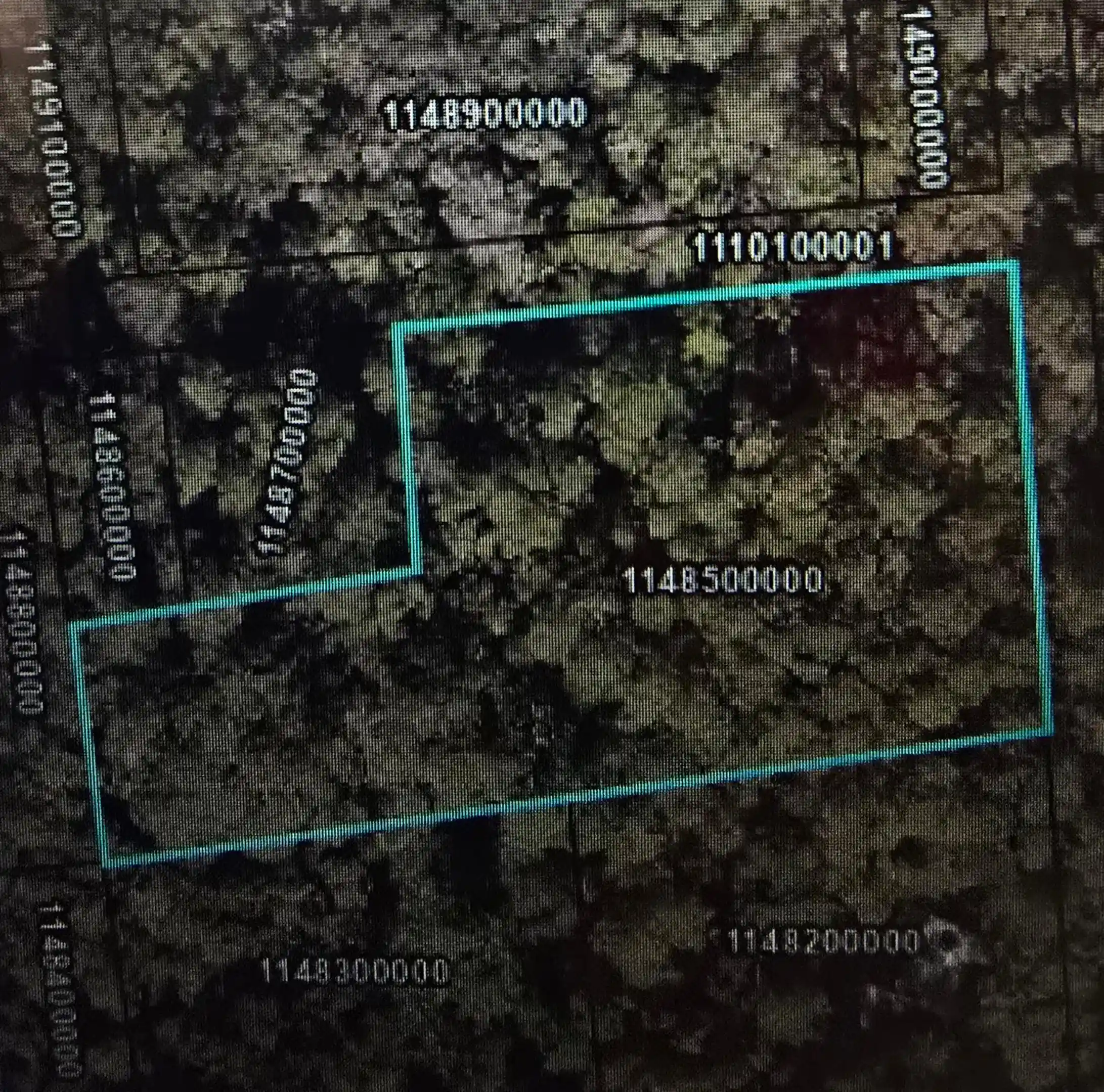Photo 1 of Land for sale at 1 Helen St, Saint Augustine, FL 32084 | MLS# B26076572 | Listing updated on 2026-10-10