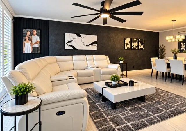 Photo 1 of Condo for sale at 3150 Ne 48th Court #410, Pompano Beach, FL 33064 | MLS# B26076599 | Listing updated on 2026-10-07
