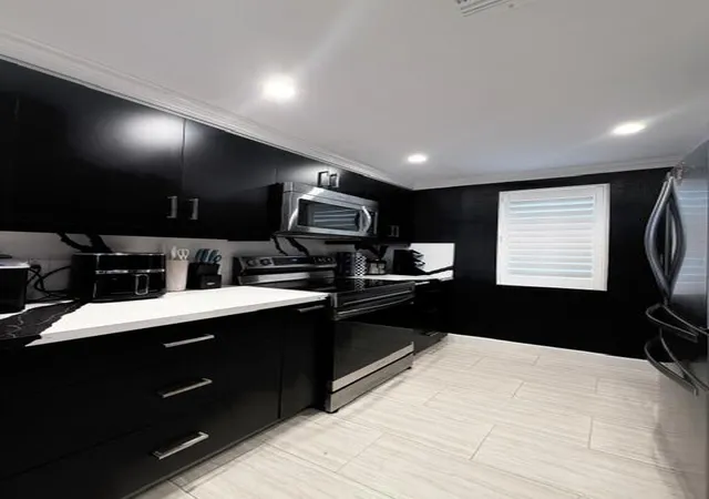 Photo 3 of Condo for sale at 3150 Ne 48th Court #410, Pompano Beach, FL 33064 | MLS# B26076599 | Listing updated on 2026-10-07