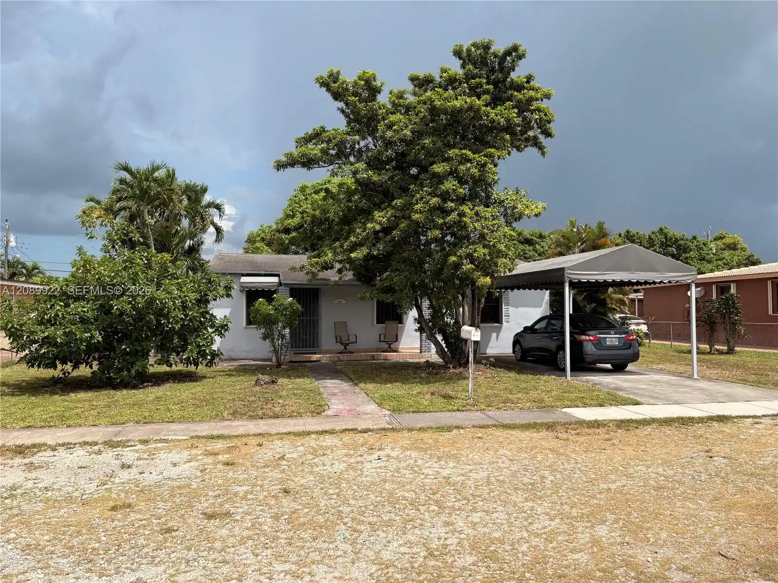 Photo 1 of Single family home for sale at 671 E 39th Street, Hialeah, FL 33013 | MLS# A12089922 | Listing updated on 2026-10-15