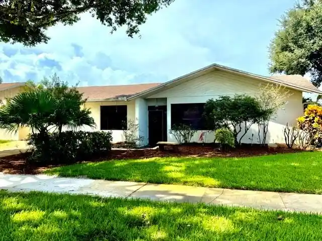 Photo 1 of Single family home for sale at 4681 Brandywine Dr, Boca Raton, FL 33487 | MLS# B26076610 | Listing updated on 2026-10-23