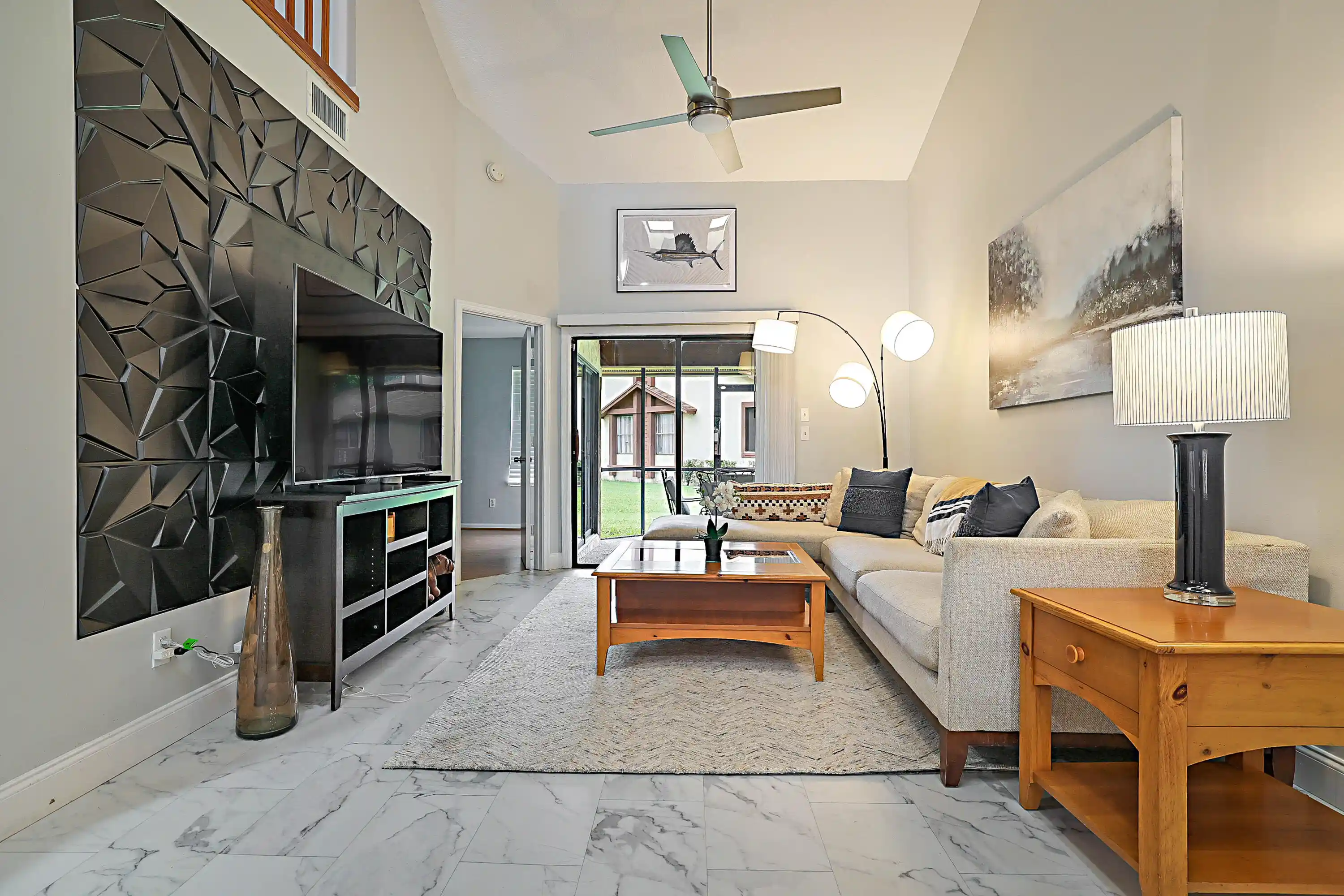 Townhouse for sale at 3758 Blue Ridge Rd, West Palm Beach, FL 33406 | MLS# B26076602