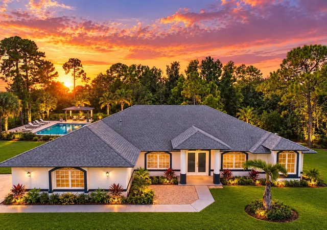 Photo 1 of Single family home for sale at 17770 75th Place N, Loxahatchee, FL 33470 | MLS# B26076606 | Listing updated on 2026-09-27
