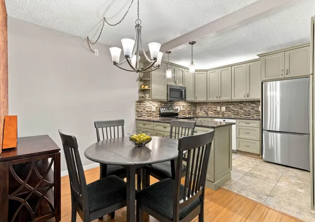 Photo 3 of Condo for sale at 308 Knotty Pine Cir #D-1, Greenacres, FL 33463 | MLS# B26076659 | Listing updated on 2026-10-10