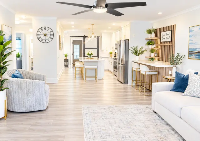 Photo 3 of Multi family home for sale at 1657 Magnolia Ln, West Palm Beach, FL 33417 | MLS# B26076713 | Listing updated on 2026-10-10