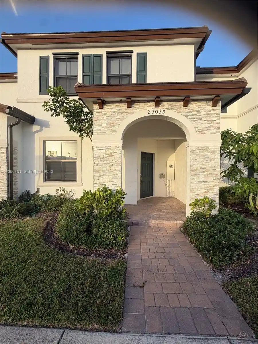 Photo 1 of Single family home for sale at (Undisclosed), Cutler Bay, FL 33190 | MLS# A12090101 | Listing updated on 2026-09-23