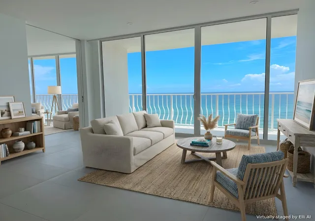 Photo 1 of Condo for sale at 2774 S Ocean Blvd #802, Palm Beach, FL 33480 | MLS# B26076389 | Listing updated on 2026-10-09