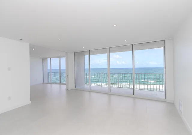 Photo 2 of Condo for sale at 2774 S Ocean Blvd #802, Palm Beach, FL 33480 | MLS# B26076389 | Listing updated on 2026-10-09
