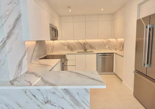 Photo 3 of Condo for sale at 2774 S Ocean Blvd #802, Palm Beach, FL 33480 | MLS# B26076389 | Listing updated on 2026-10-09
