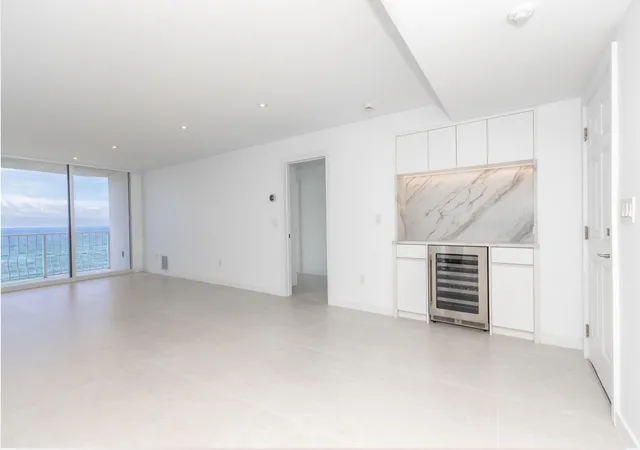 Photo 3 of House for sale at 2774 S Ocean Blvd #802, Palm Beach, FL 33480 | MLS# B26076389 | Listing updated on 2026-10-09