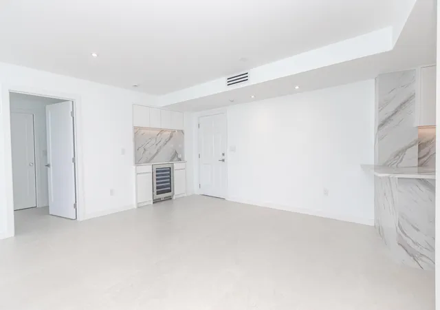 Photo 4 of House for sale at 2774 S Ocean Blvd #802, Palm Beach, FL 33480 | MLS# B26076389 | Listing updated on 2026-10-09
