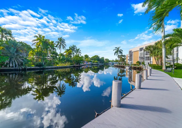 Photo 1 of Condo for sale at 2990 Ne 16th Avenue #304, Oakland Park, FL 33334 | MLS# B26076846 | Listing updated on 2026-10-05