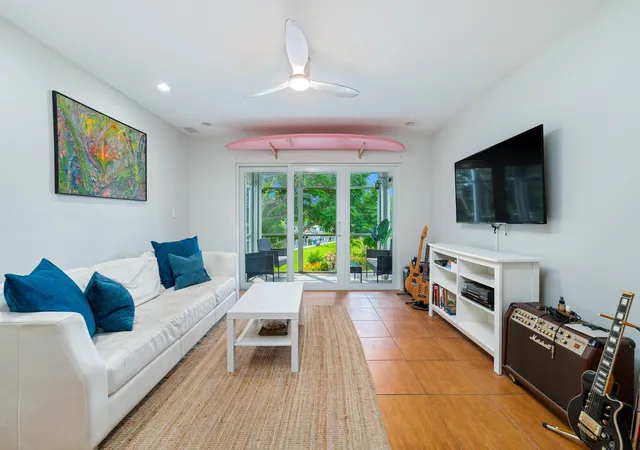 Photo 2 of Condo for sale at 2990 Ne 16th Avenue #304, Oakland Park, FL 33334 | MLS# B26076846 | Listing updated on 2026-10-05
