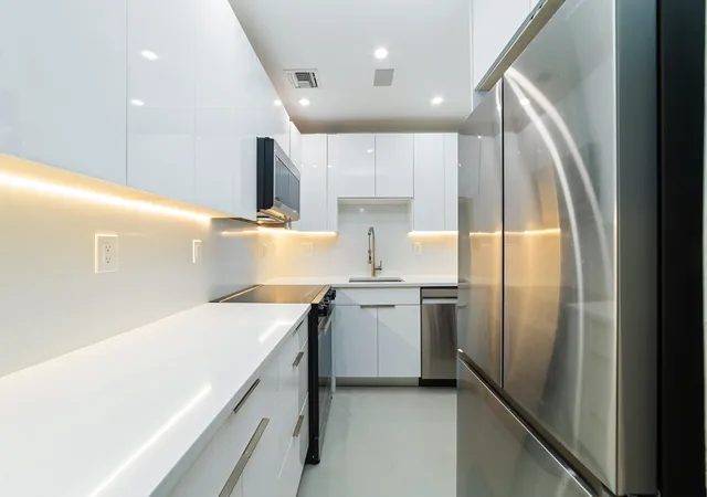 Photo 3 of Condo for sale at 2990 NE 16th Avenue #304, Oakland Park, FL 33334 | MLS# B26076846 | Listing updated on 2026-10-05