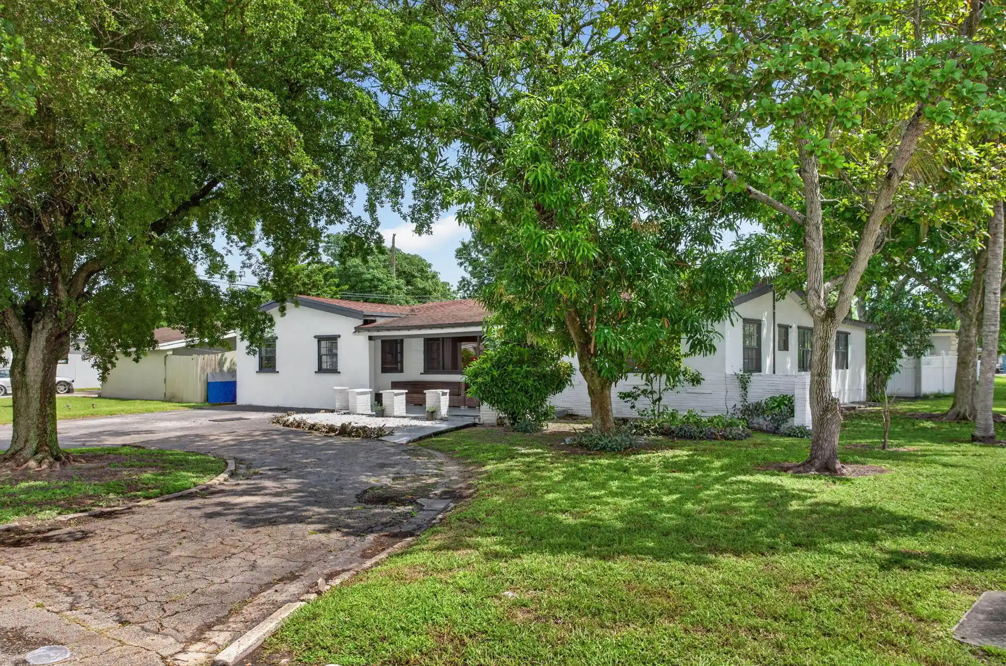 Photo 1 of Single family home for sale at 7571 Lasalle Blvd, Miramar, FL 33023 | MLS# B26076851 | Listing updated on 2026-10-19