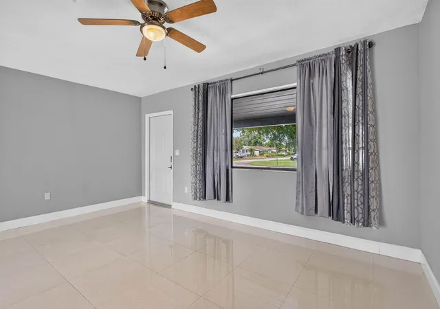 Photo 2 of Single family home for sale at 7571 Lasalle Blvd, Miramar, FL 33023 | MLS# B26076851 | Listing updated on 2026-10-06
