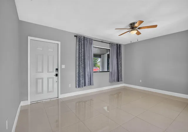 Photo 3 of Single family home for sale at 7571 Lasalle Blvd, Miramar, FL 33023 | MLS# B26076851 | Listing updated on 2026-10-06