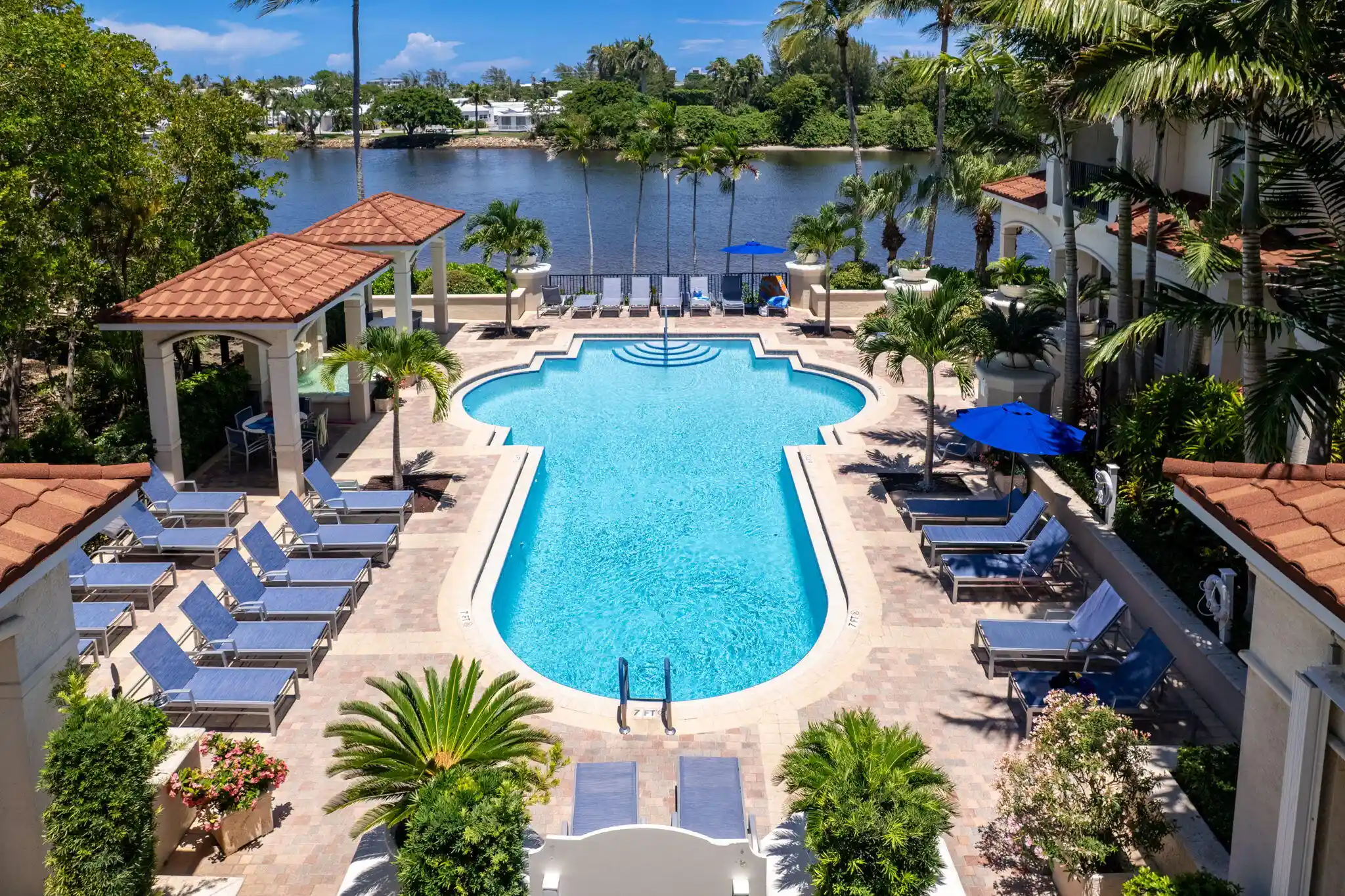 Condo for sale at 4113 Tuscany Way #113, Boynton Beach, FL 33435 | MLS# B26076855