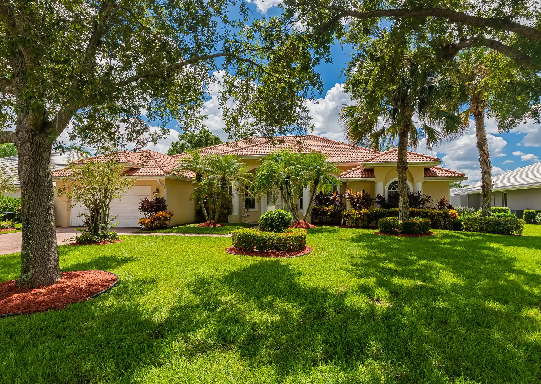 Photo 1 of Single family home for sale at 1262 Sw Bent Pine Cvs, Port St Lucie, FL 34986 | MLS# B26076861 | Listing updated on 2026-10-27