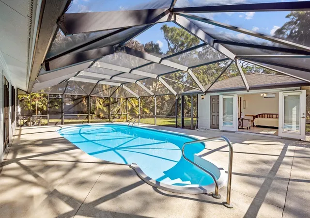 Photo 3 of Single family home for sale at 571 Ne Town Ter, Jensen Beach, FL 34957 | MLS# B26076875 | Listing updated on 2026-10-07
