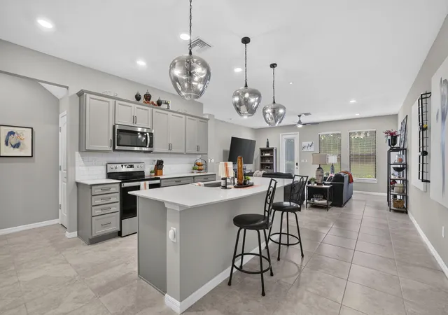 Photo 1 of Townhouse for sale at 4416 Appleton Cir E, Fort Lauderdale, FL 33309 | MLS# B26076879 | Listing updated on 2026-10-10
