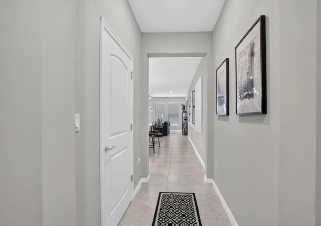 Photo 3 of Townhouse for sale at 4416 Appleton Cir E, Fort Lauderdale, FL 33309 | MLS# B26076879 | Listing updated on 2026-10-10