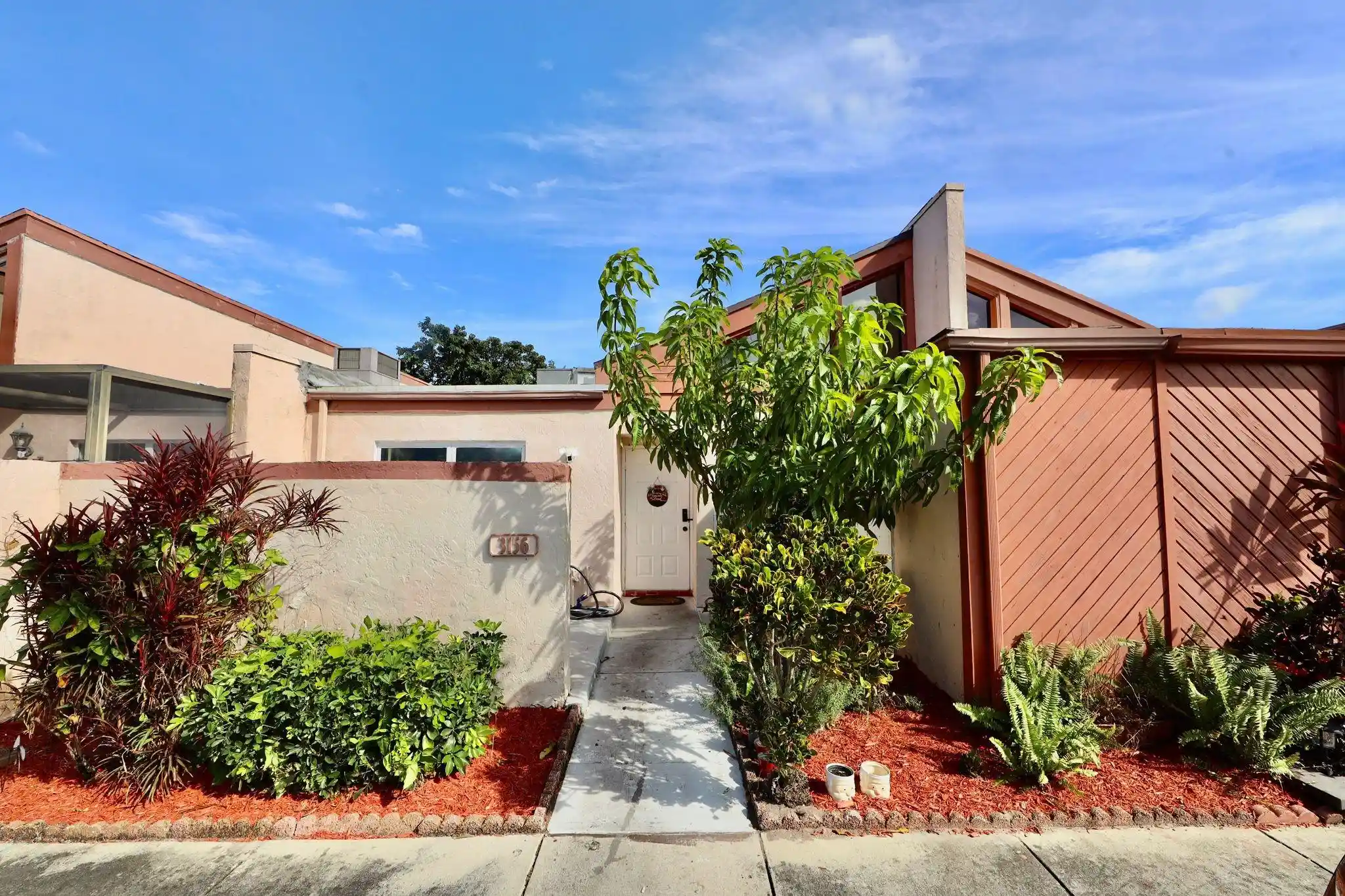 Single family home for sale at 3156 NW 84th Avenue, Sunrise, FL 33351 | MLS# B26076882