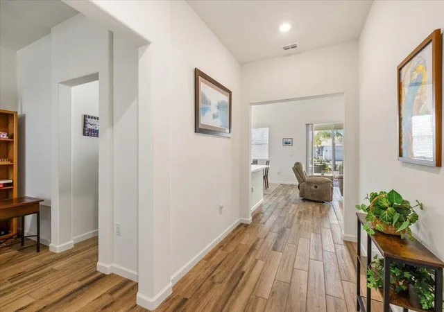 Photo 2 of Single family home for sale at 1480 Mulligan Dr, Vero Beach, FL 32966 | MLS# B26076917 | Listing updated on 2026-10-10