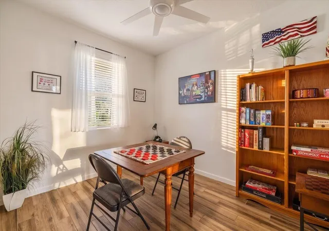 Photo 3 of Single family home for sale at 1480 Mulligan Dr, Vero Beach, FL 32966 | MLS# B26076917 | Listing updated on 2026-10-10