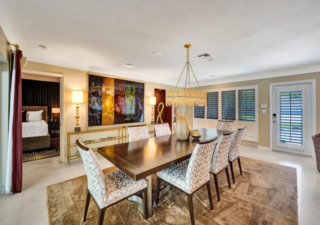 Photo 3 of Single family home for sale at 3460 Ne 17th Terrace, Oakland Park, FL 33334 | MLS# B26076925 | Listing updated on 2026-10-10