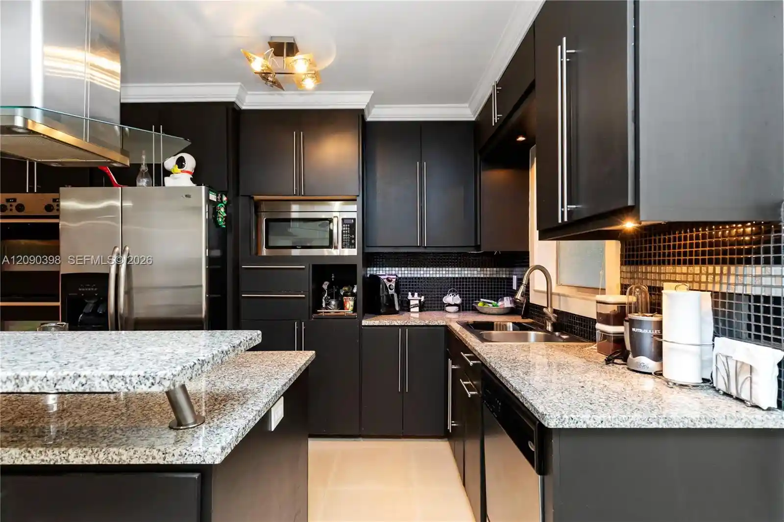 Condo for sale at 8400 W Sample Rd #206, Coral Springs, FL 33065 | MLS# A12090398