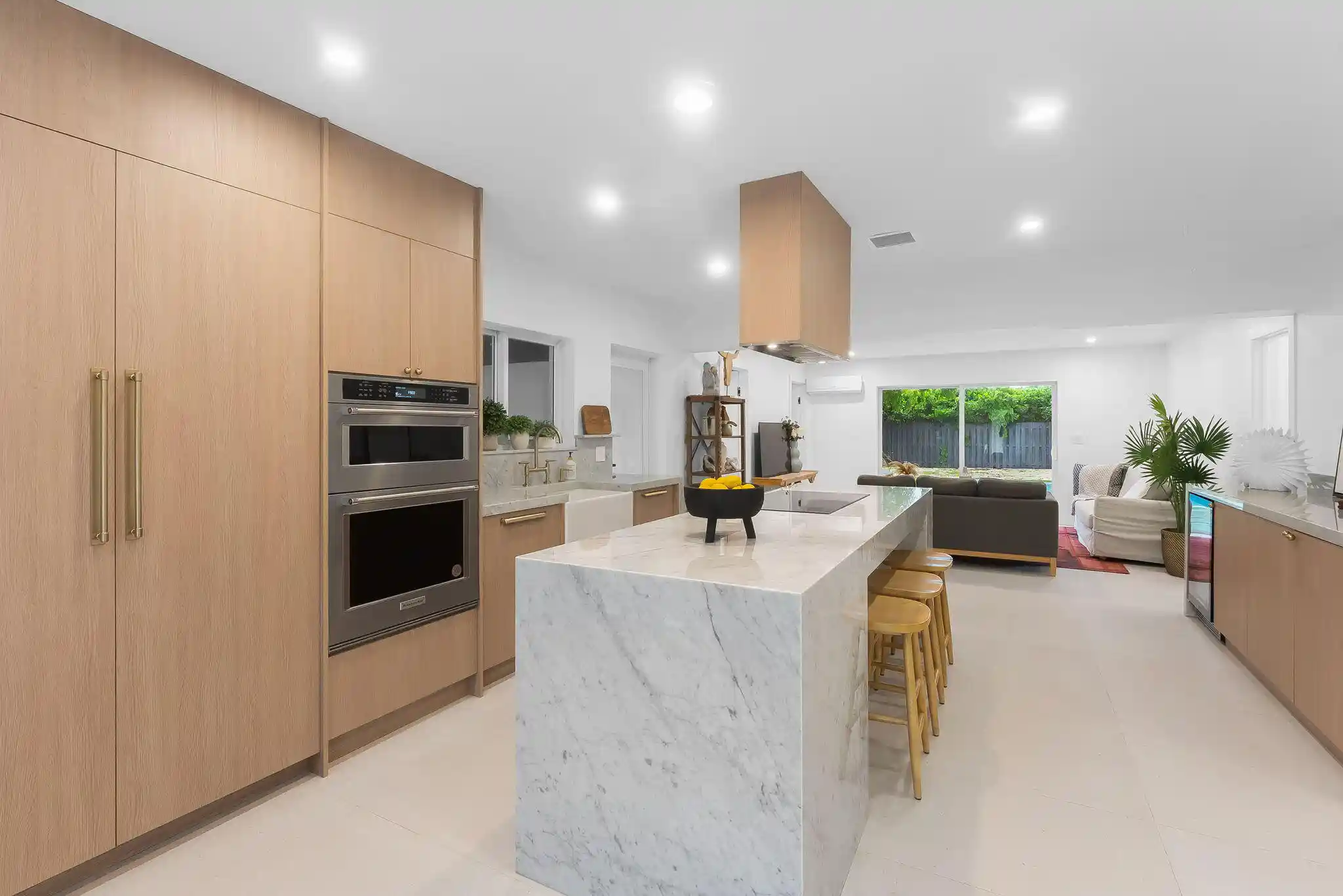 Single family home for sale at 1516 NE 15th Avenue, Fort Lauderdale, FL 33304 | MLS# B26076952