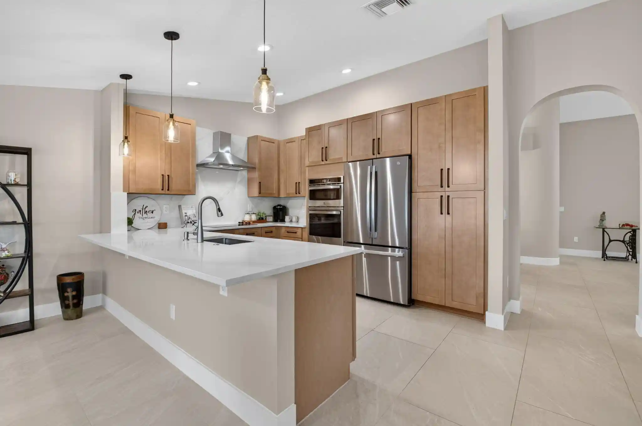 Single family home for sale at 5606 Aspen Ridge Cir, Delray Beach, FL 33484 | MLS# B26076976